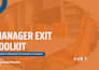 design a structured, scalable program for your business or organization